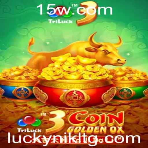 Baccarat games
