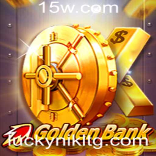 Baccarat games