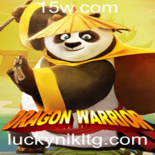 Explorando as Aventuras e Regras de DragonWarrior: Descubra o Fascinante Mundo de Magicslot