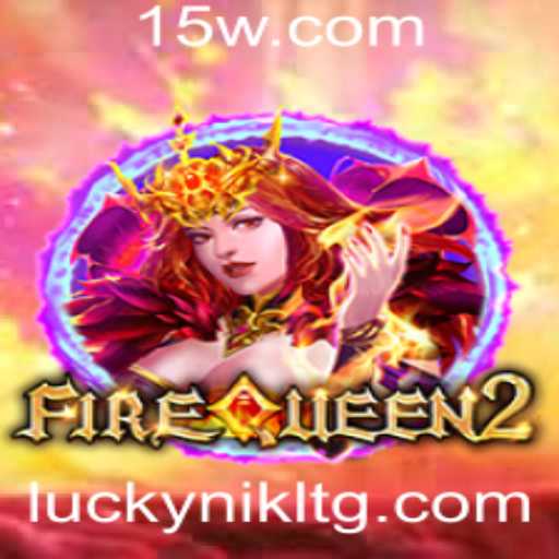 Explorando FireQueen2: O Fascínio do Magicslot no Mundo dos Jogos