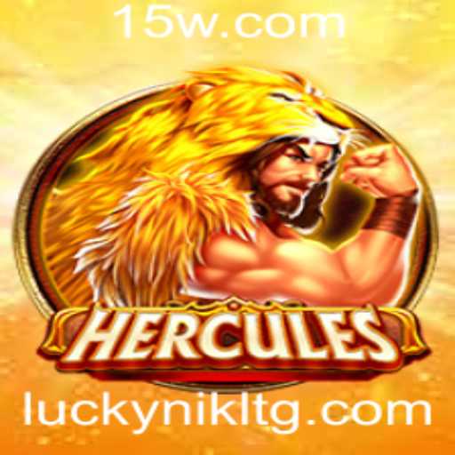 Explorando o Mundo de Hercules e MagicSlot: Um Guia Completo
