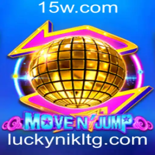 Roulette games