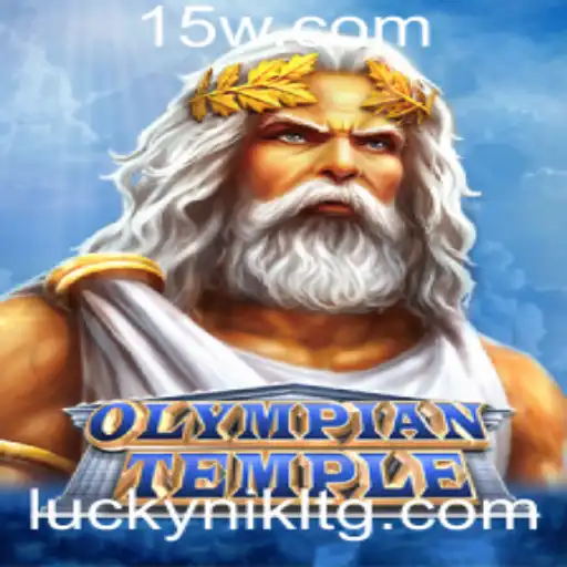 Descubra o Empolgante Mundo de OlympianTemple: O Jogo de Estratégia e Magia