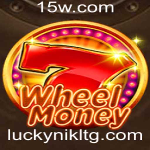 WheelMoney: Um Mergulho Profundo no Jogo dos Sonhos