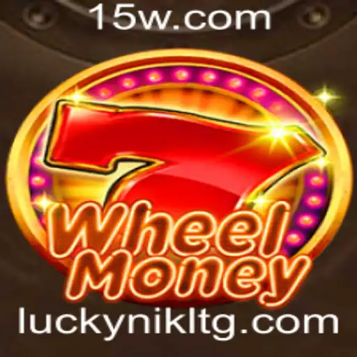 Roulette games